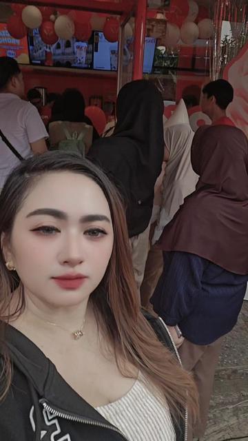 @Sifaindahgemoyy