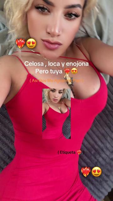 @Lawera chichona fitness🏋️&zwj;♀️
