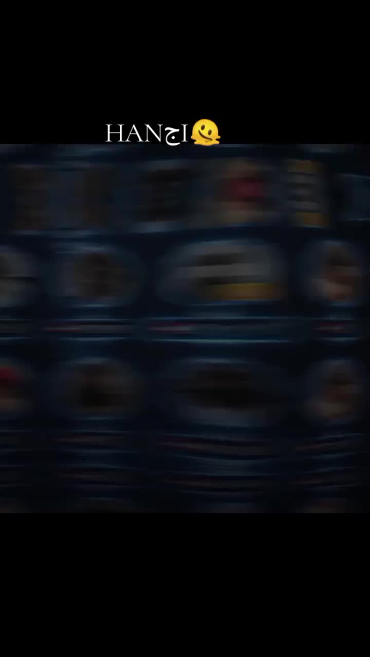 @ðÊÊ_ðáŽð¬ð®
