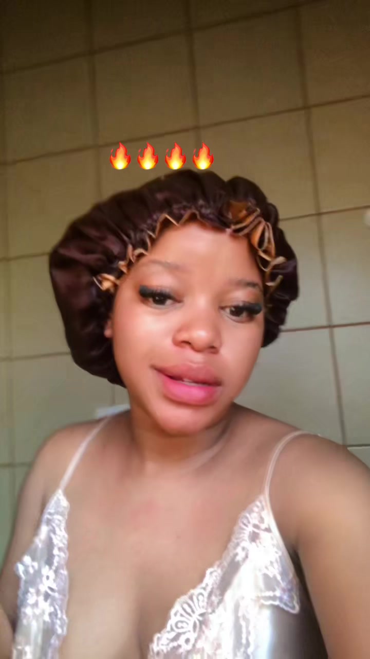 @Mokoena ❤️