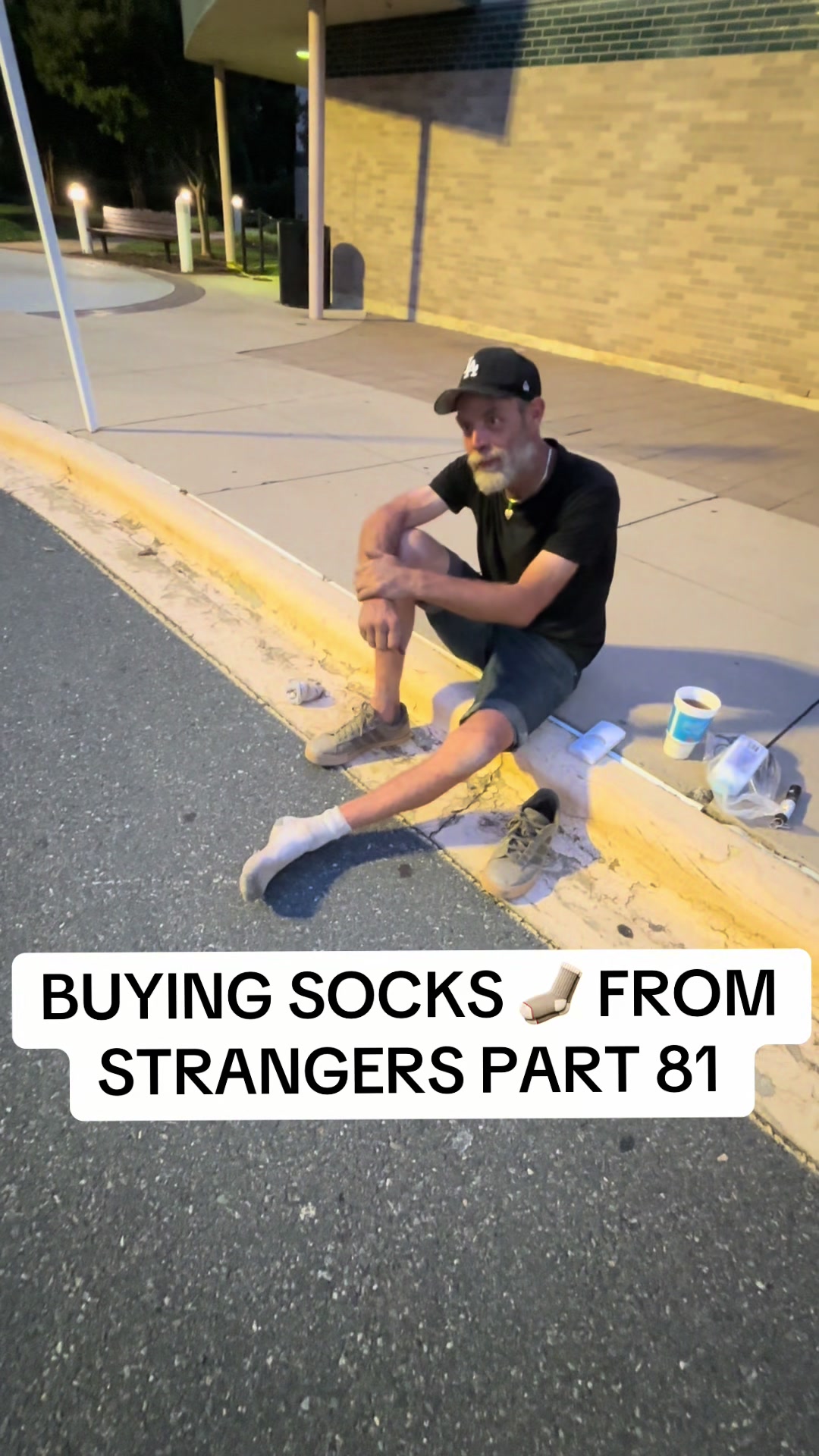 @_thesockguy_