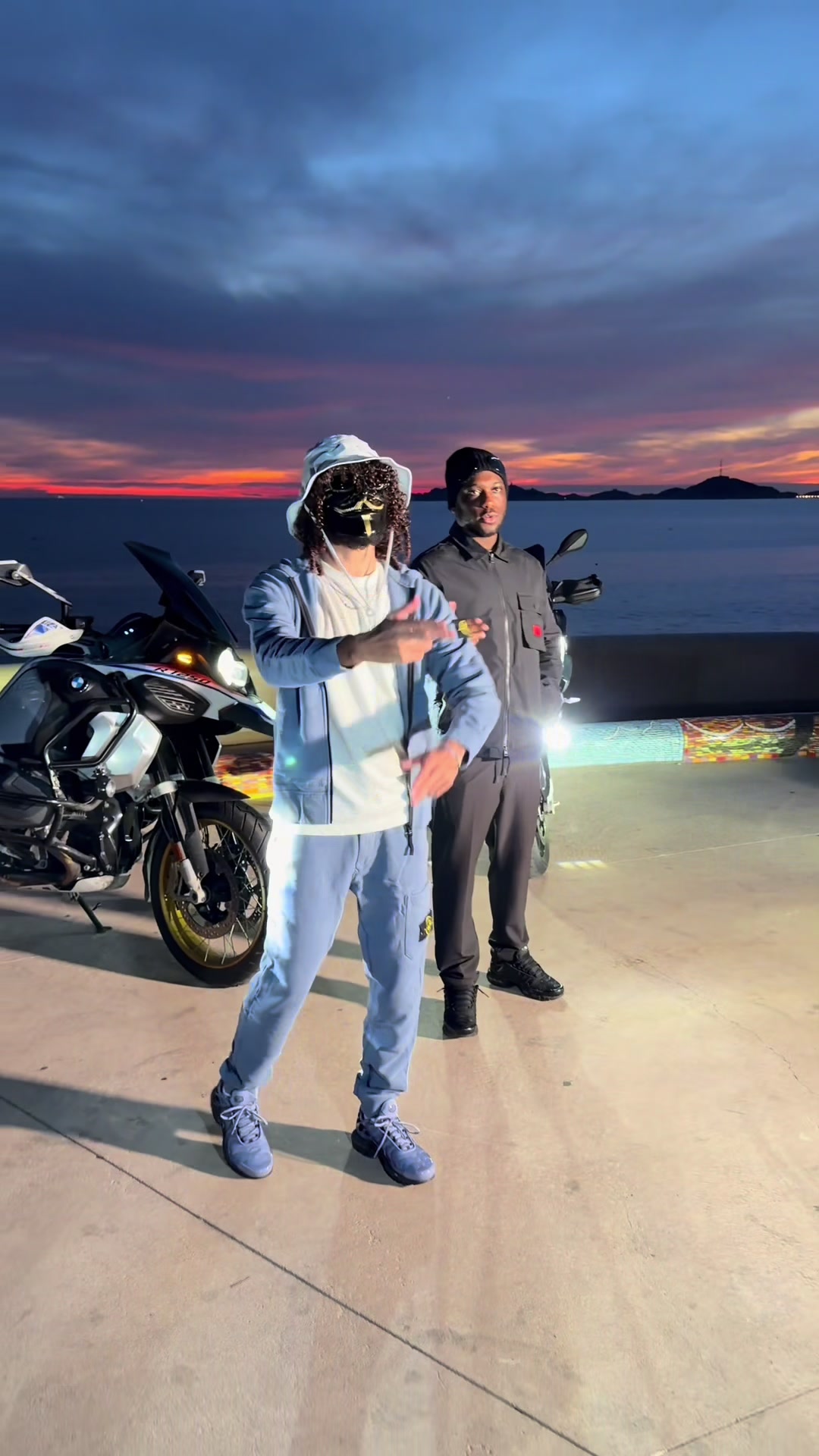 @rapvisionfrance