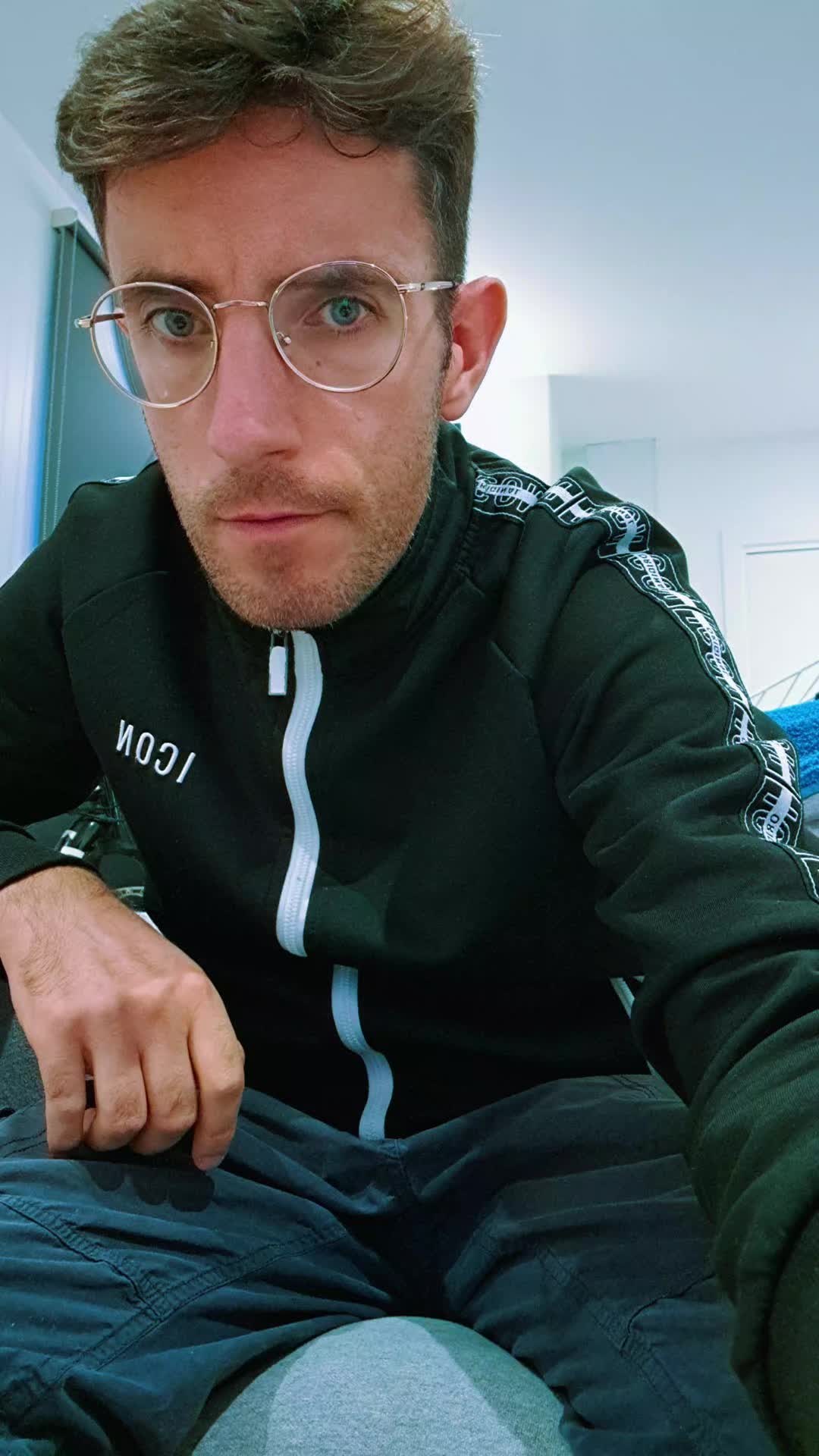 @🇰🇷Vincent🇰🇷🇰🇷 빈센트🇰🇷