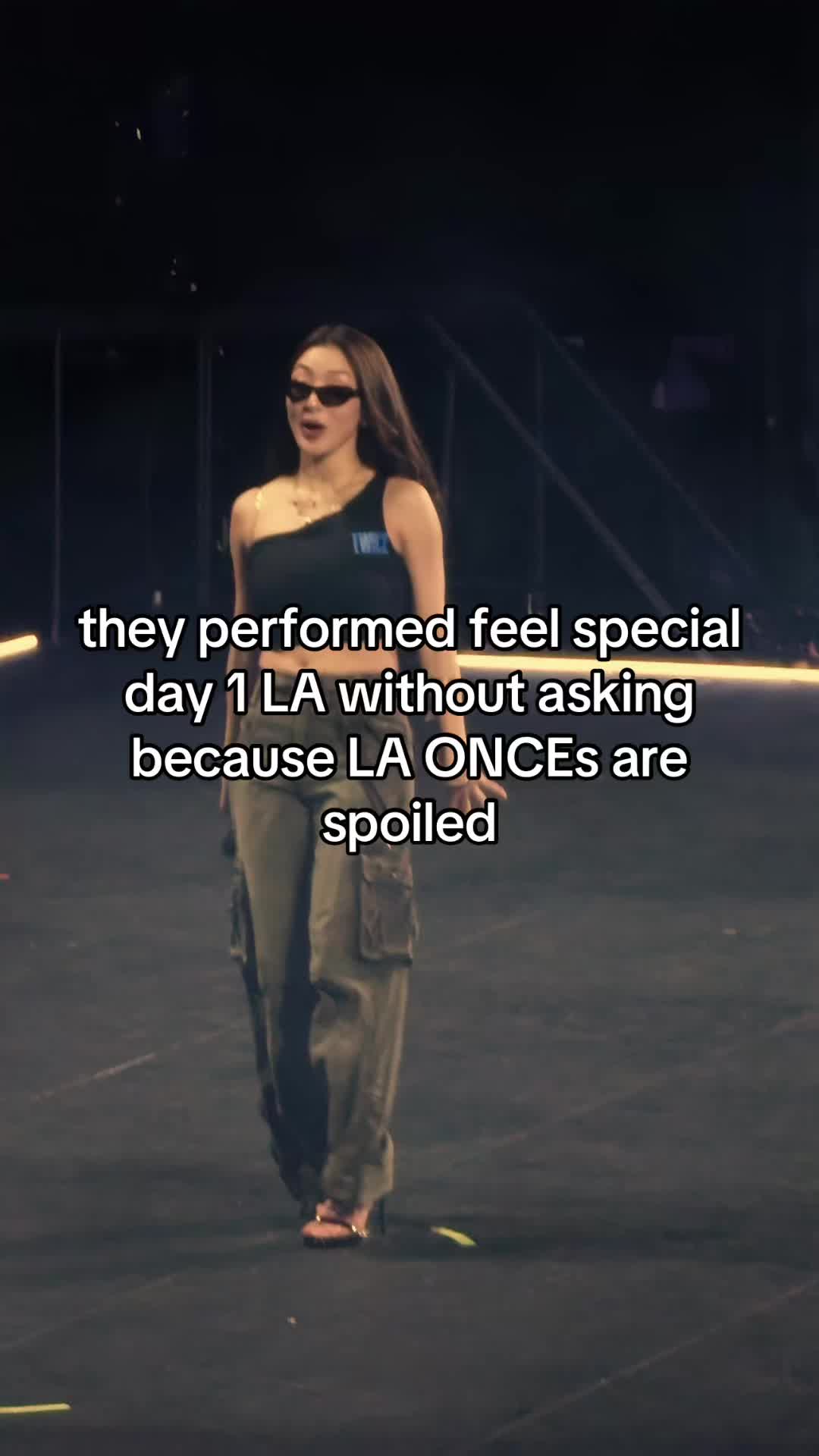 @carsandkpop