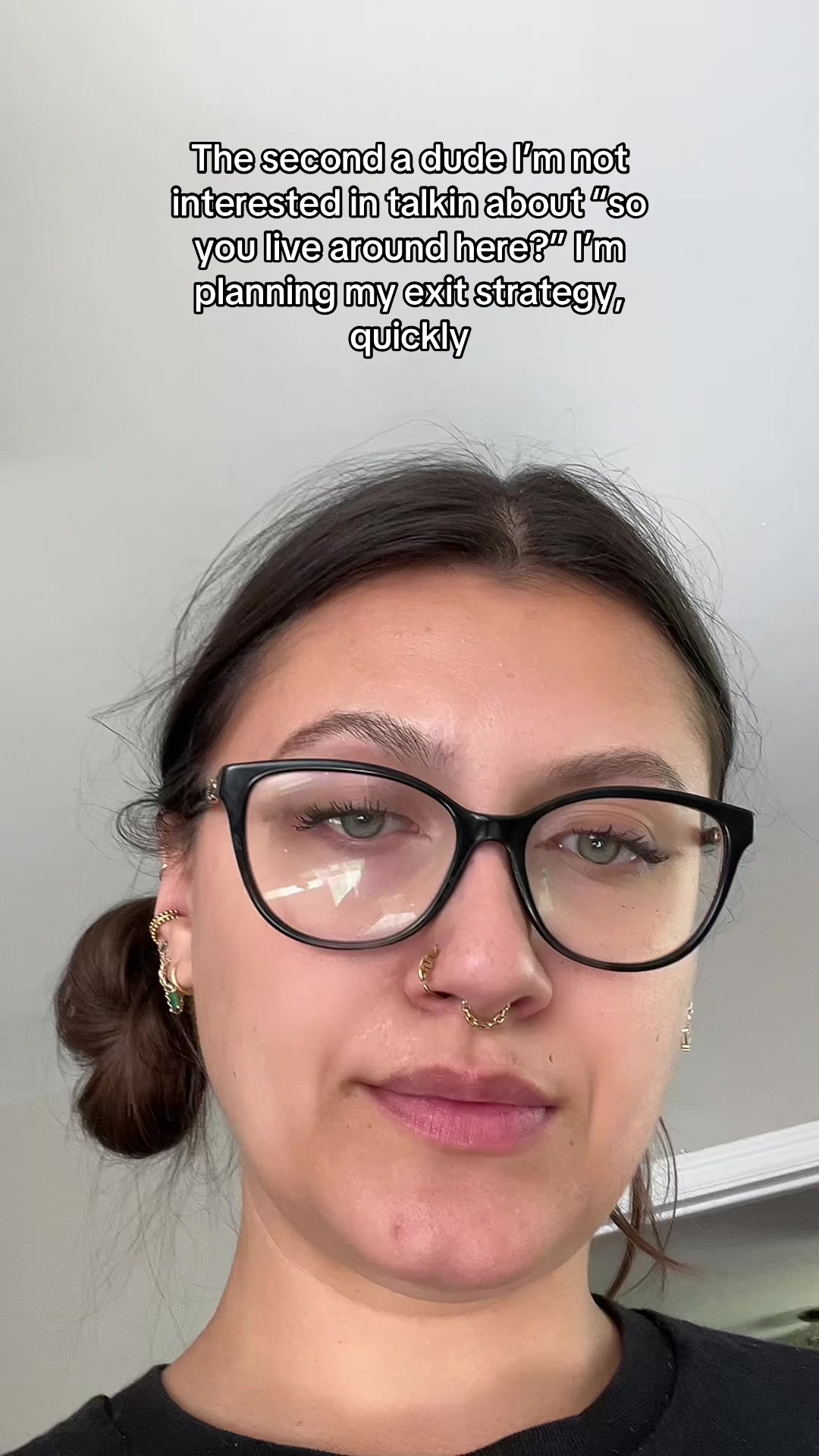 @idontwanha