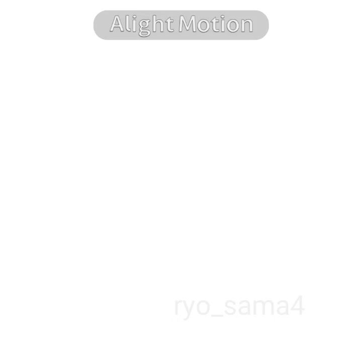 @Ryo [comission open]