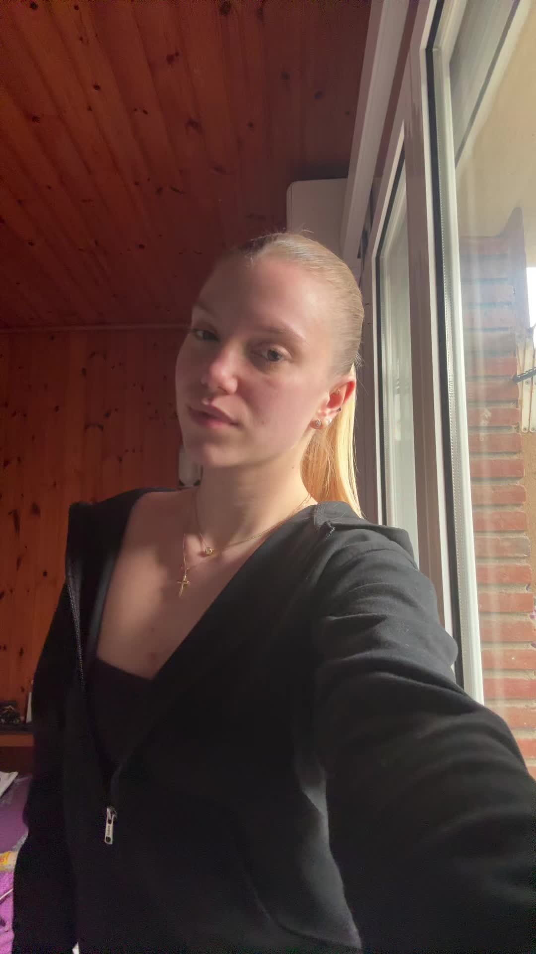 @Мила Станоева🇧🇬🇪🇸