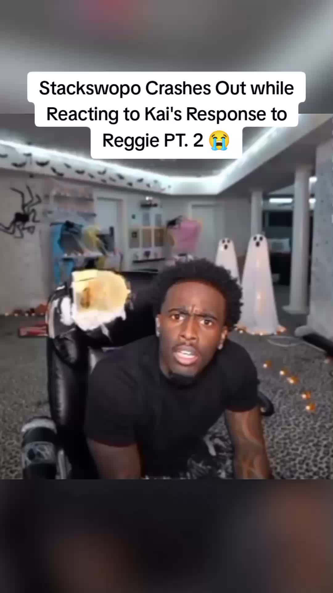 @kj__clips