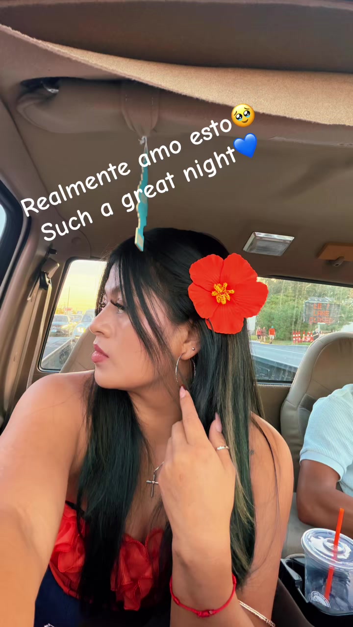 @MteoM🐨
