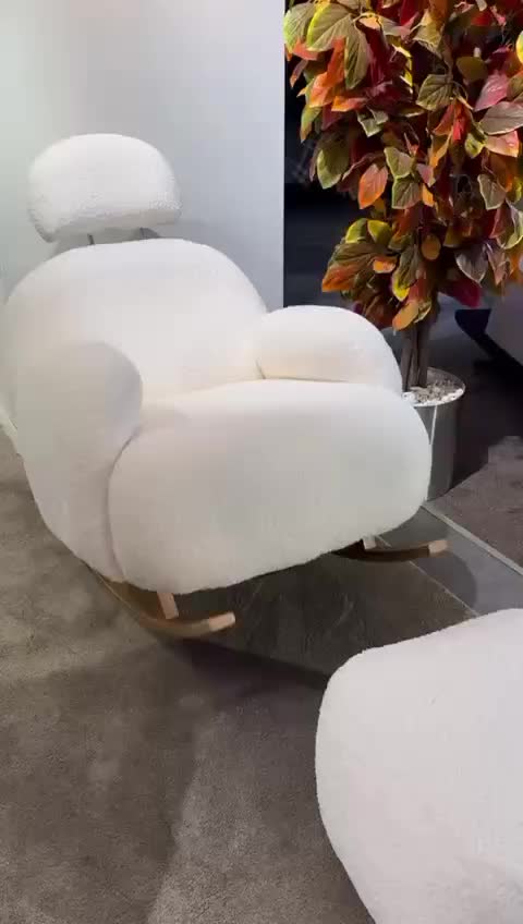 @hüseyin