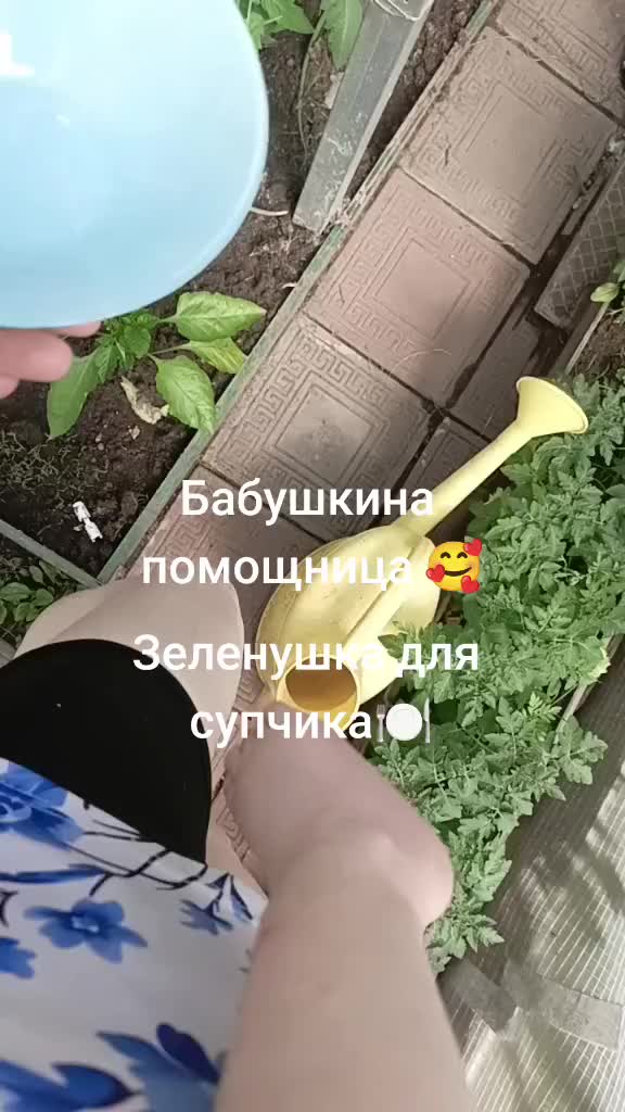 @Anastasia Zanoza_7_7_2