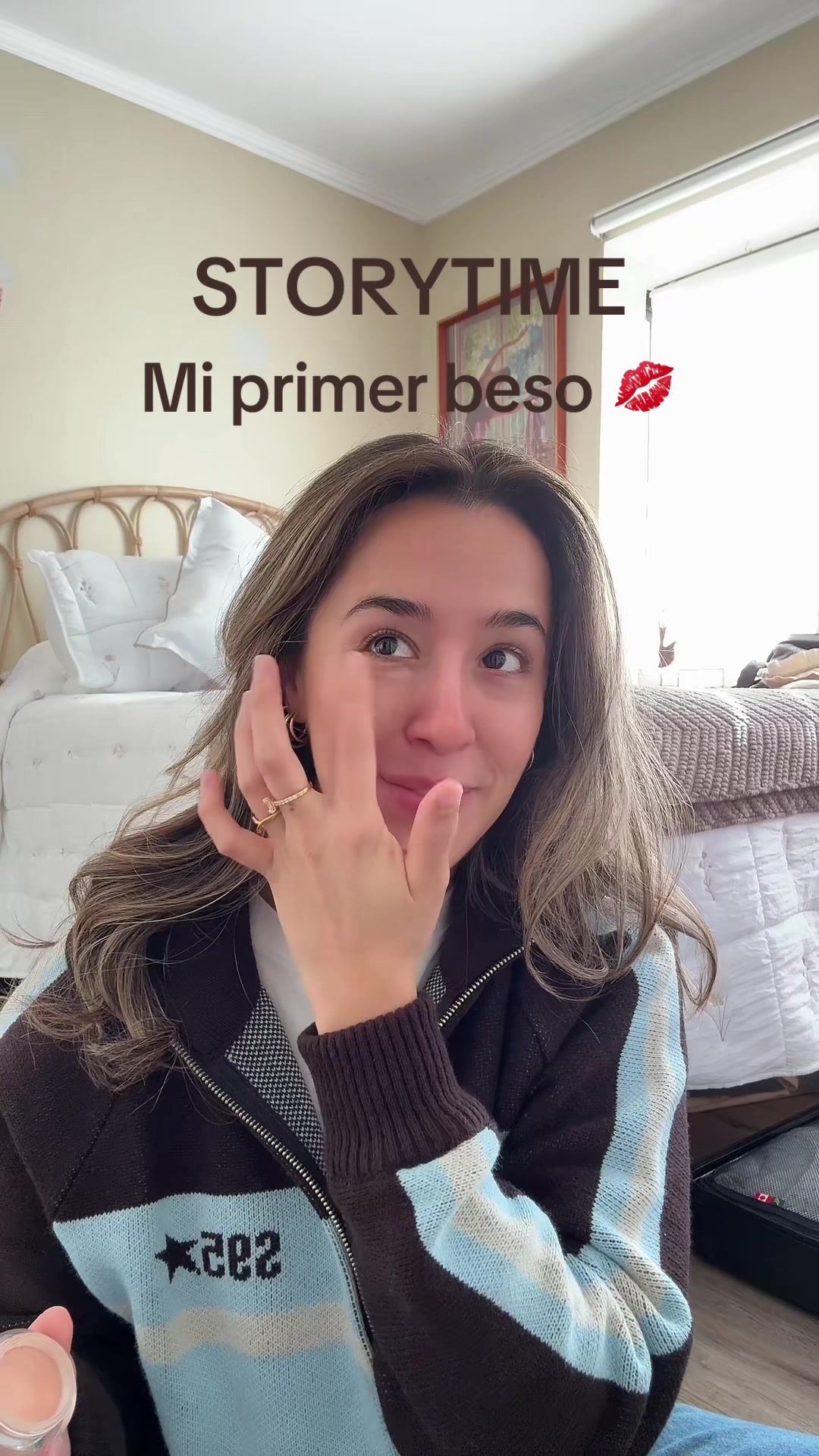 @Angelina Chiappini