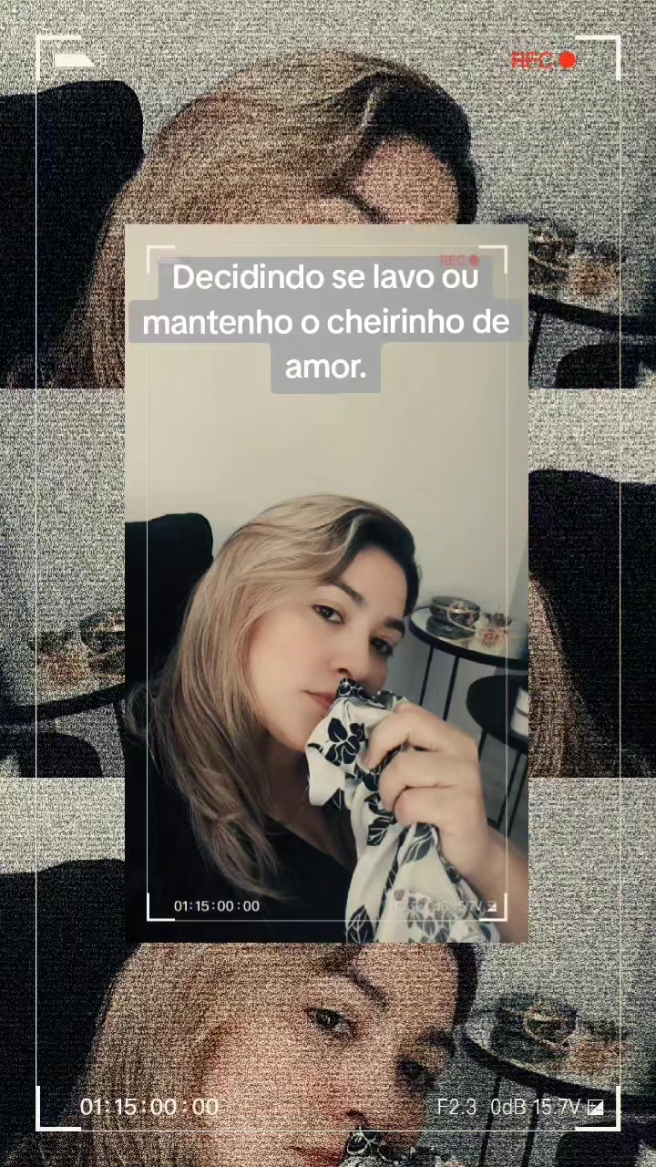 @Carla