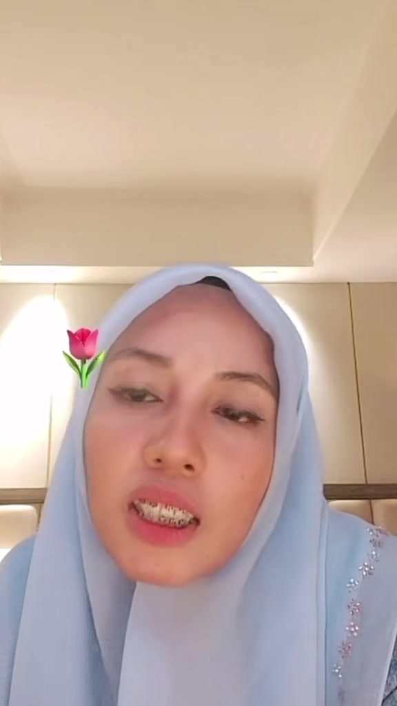 @Random