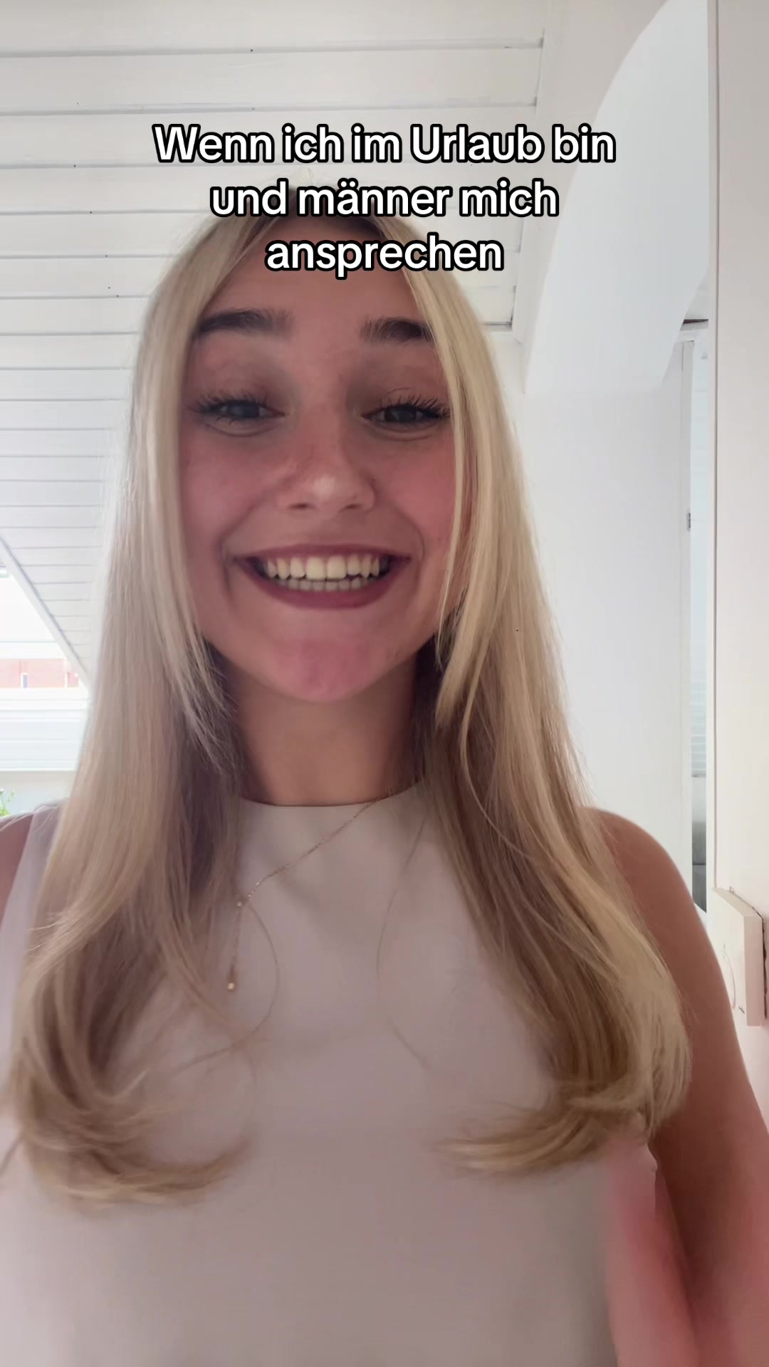 @Ana Konrad