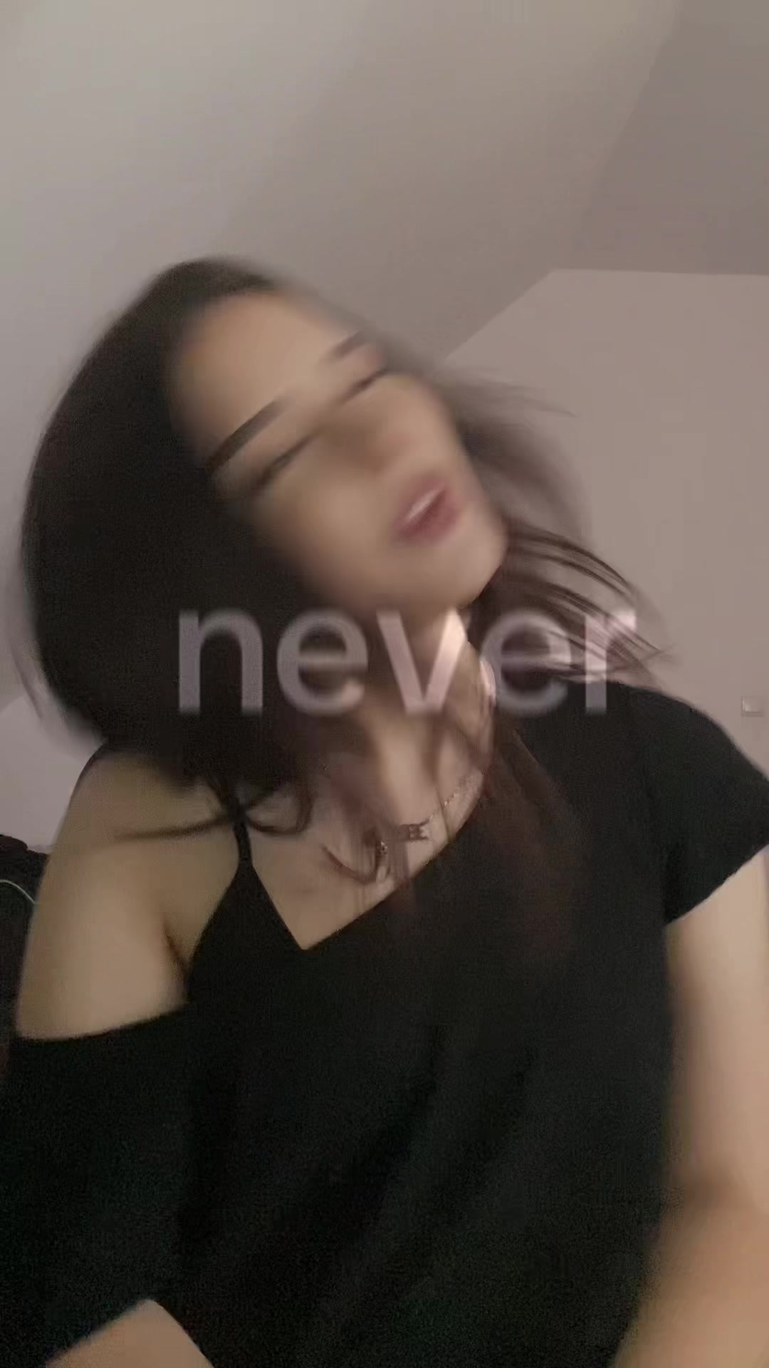 @๐๐๐๐๐โก
