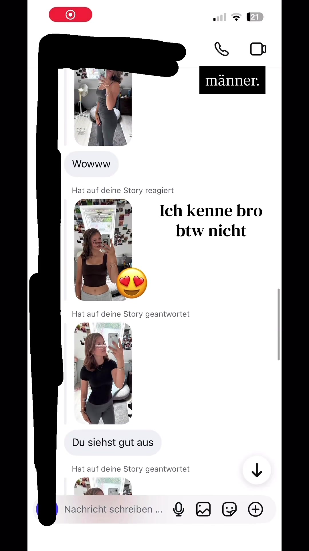 @𝐞𝐧𝐲𝐚🎧🤍