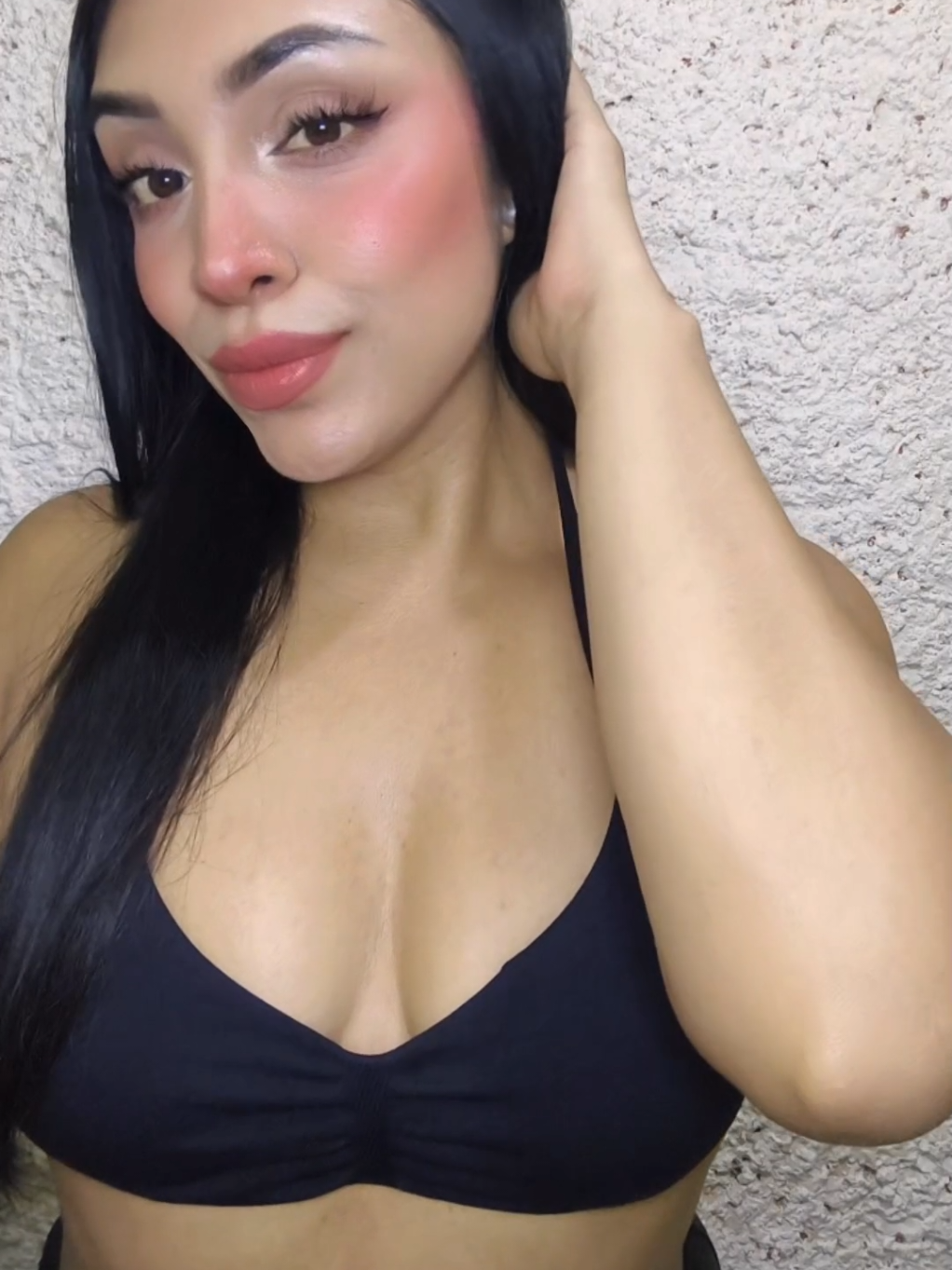 @✨ Karen Soria Oficial
