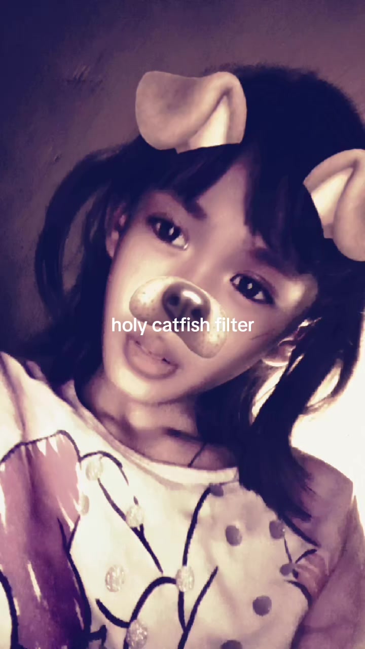@丰LANIANIA丰