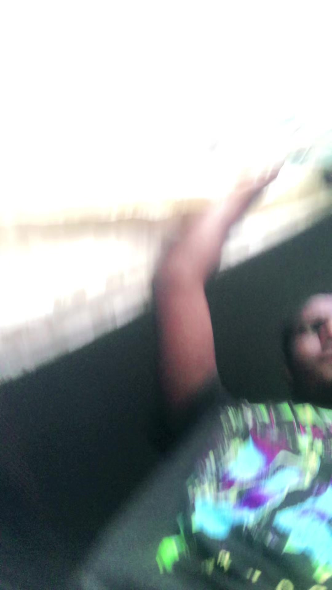 @younginthestreets43