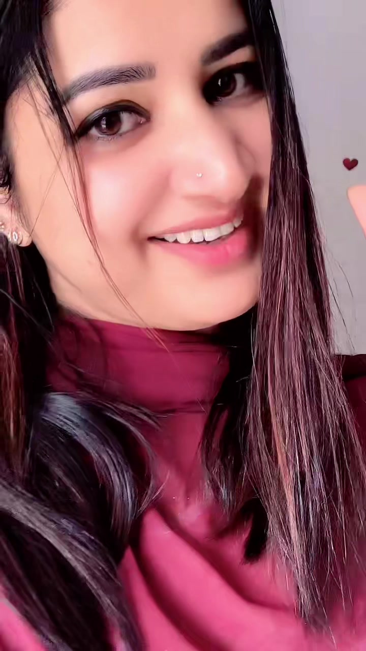 @Alifnafathima