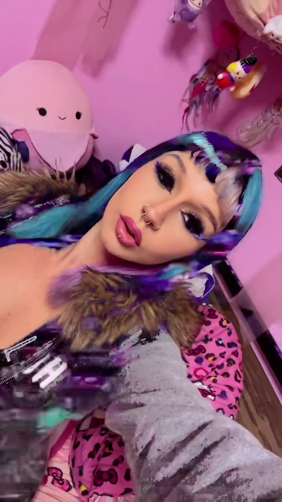 @star_girl0711