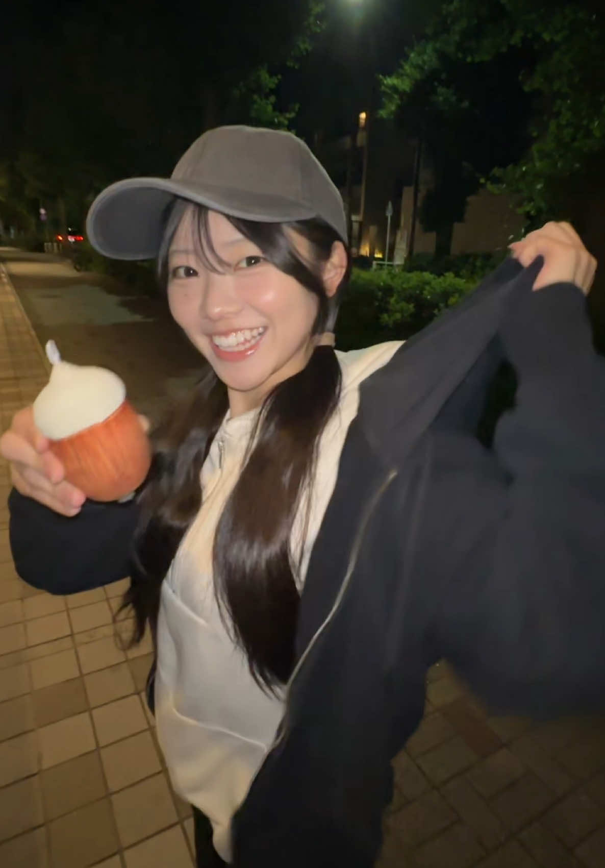@ミル