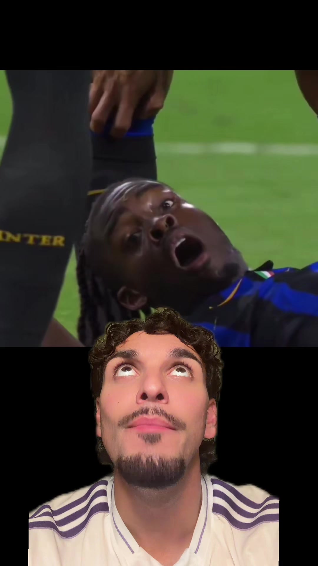 @croumo