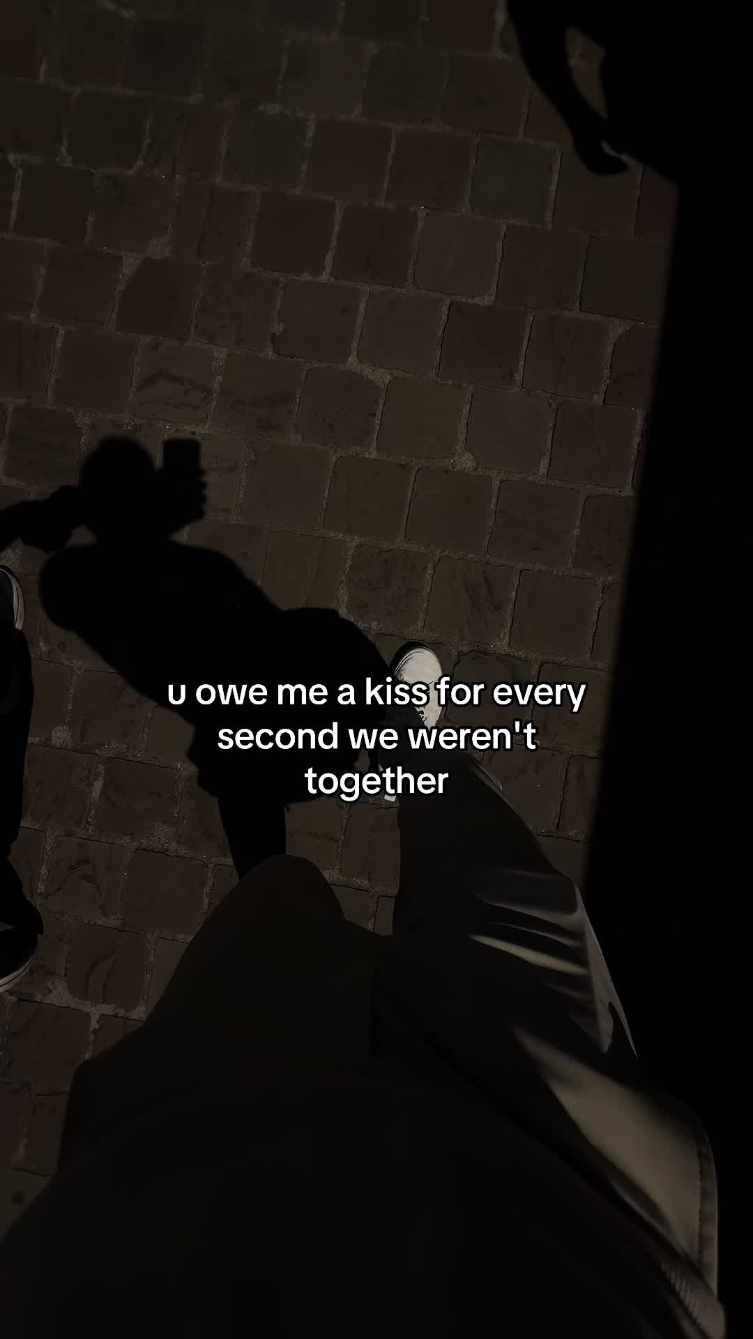 @MATT