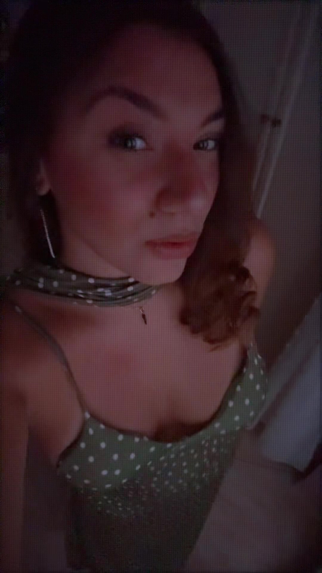 @Noemi Verde