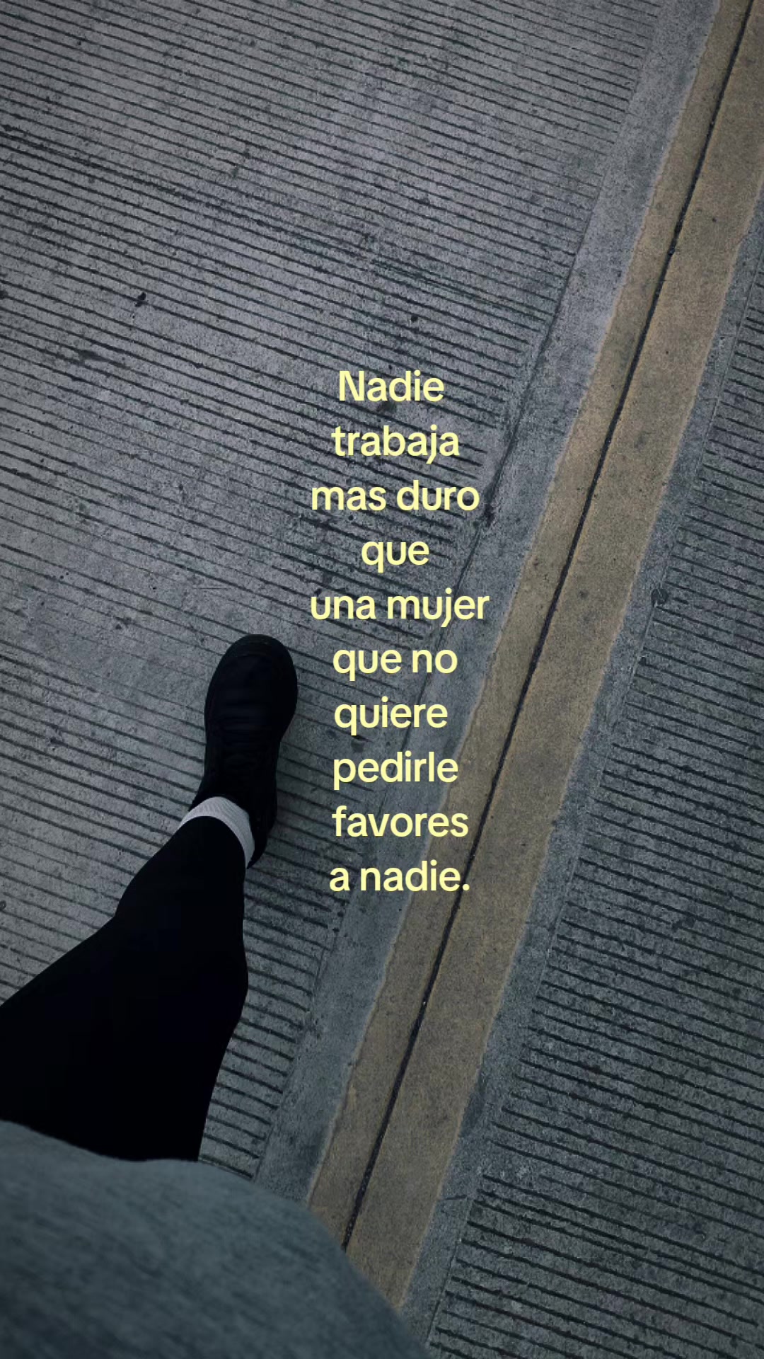 @Daniela Rey