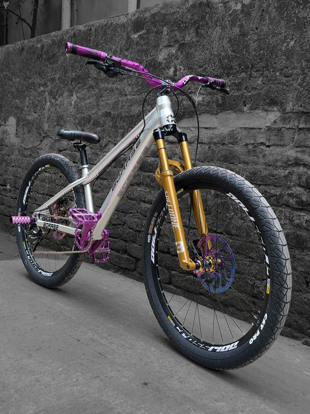 @Imam Cycle Store