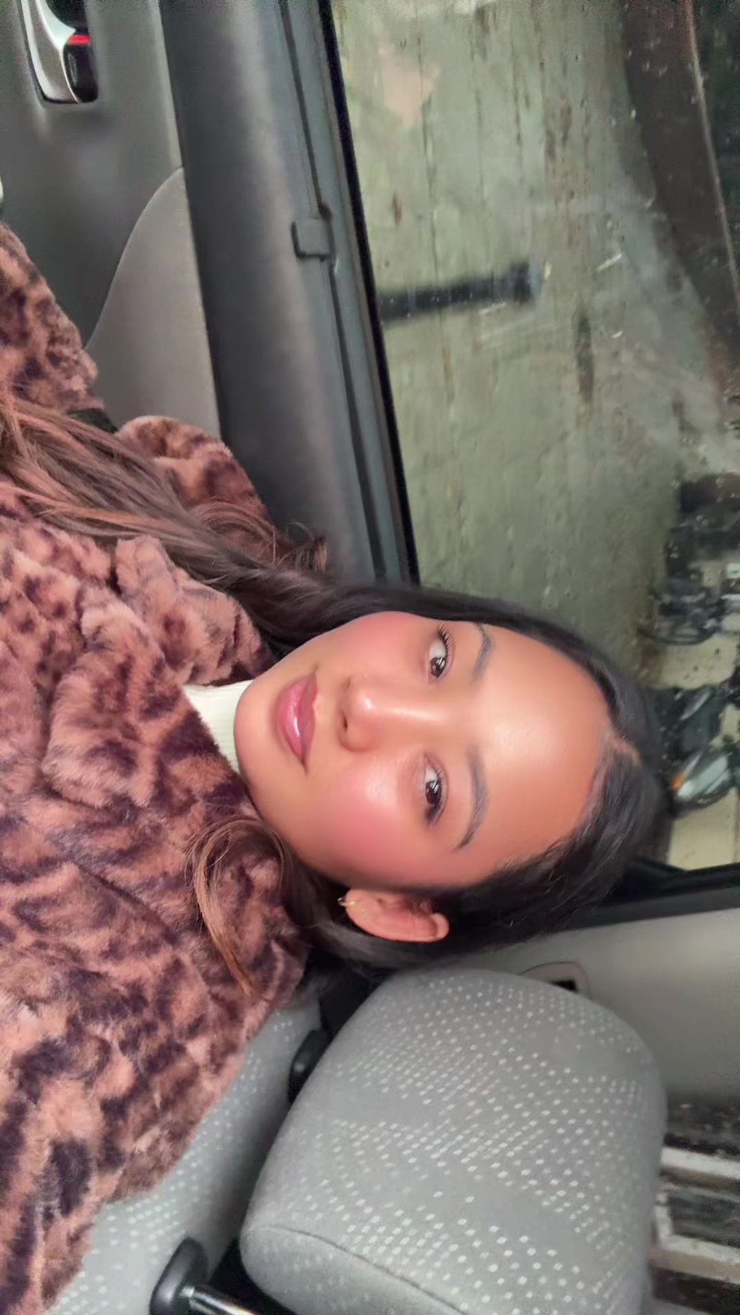 @Sangita-lama
