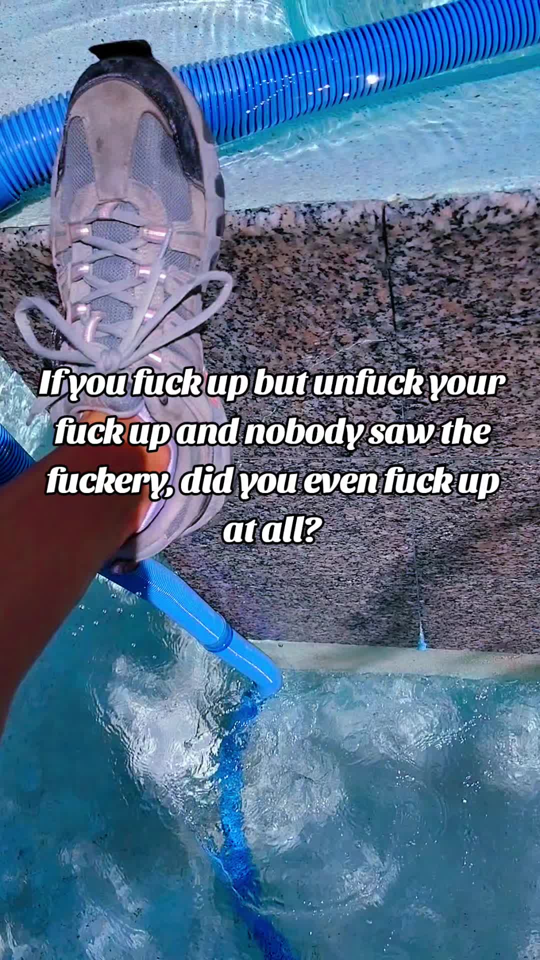 @🩷🤍MickiFlops🤍🩷