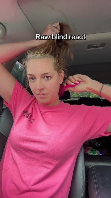 @hikingmama19