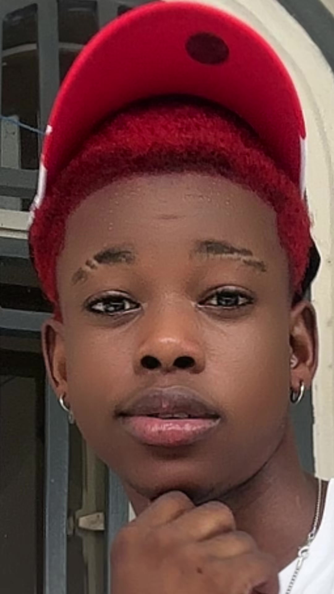 @𝔹𝕖𝕒𝕦_𝕘𝕠𝕤𝕤𝕖_𝕞𝕒𝕤𝕜𝕖