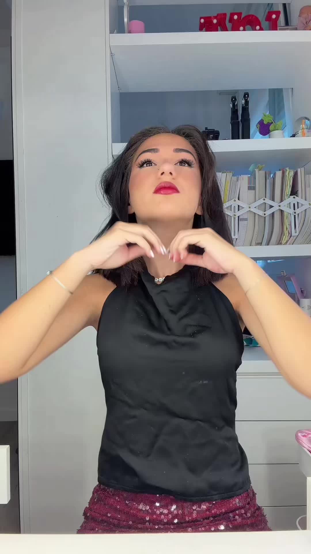 @ssofmonti