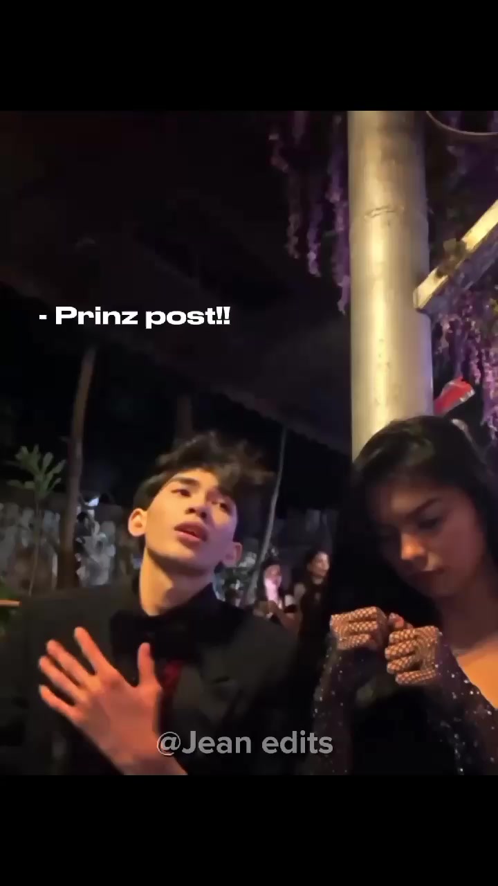 @๐๐ฎ๐ช๐ท .แ