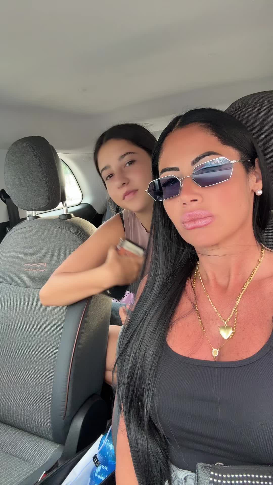 @Antonella Avolio