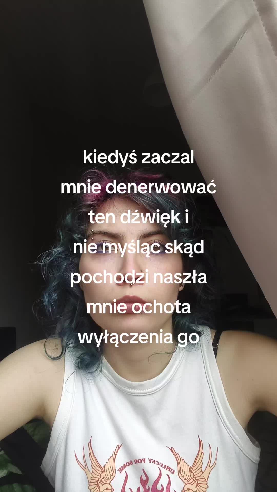 @nat🏠🍒🌻🌈🪐🧃🎧🍉