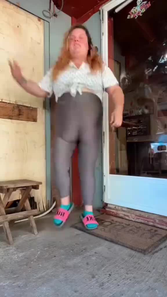 @coconut_uce_official