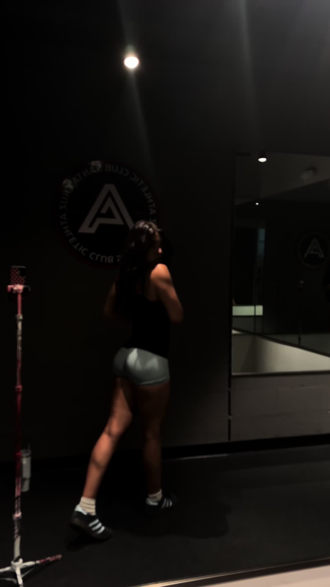 @swollphiaa
