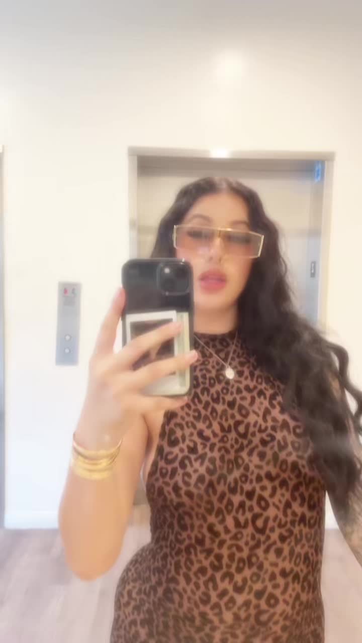 @mariahraiine