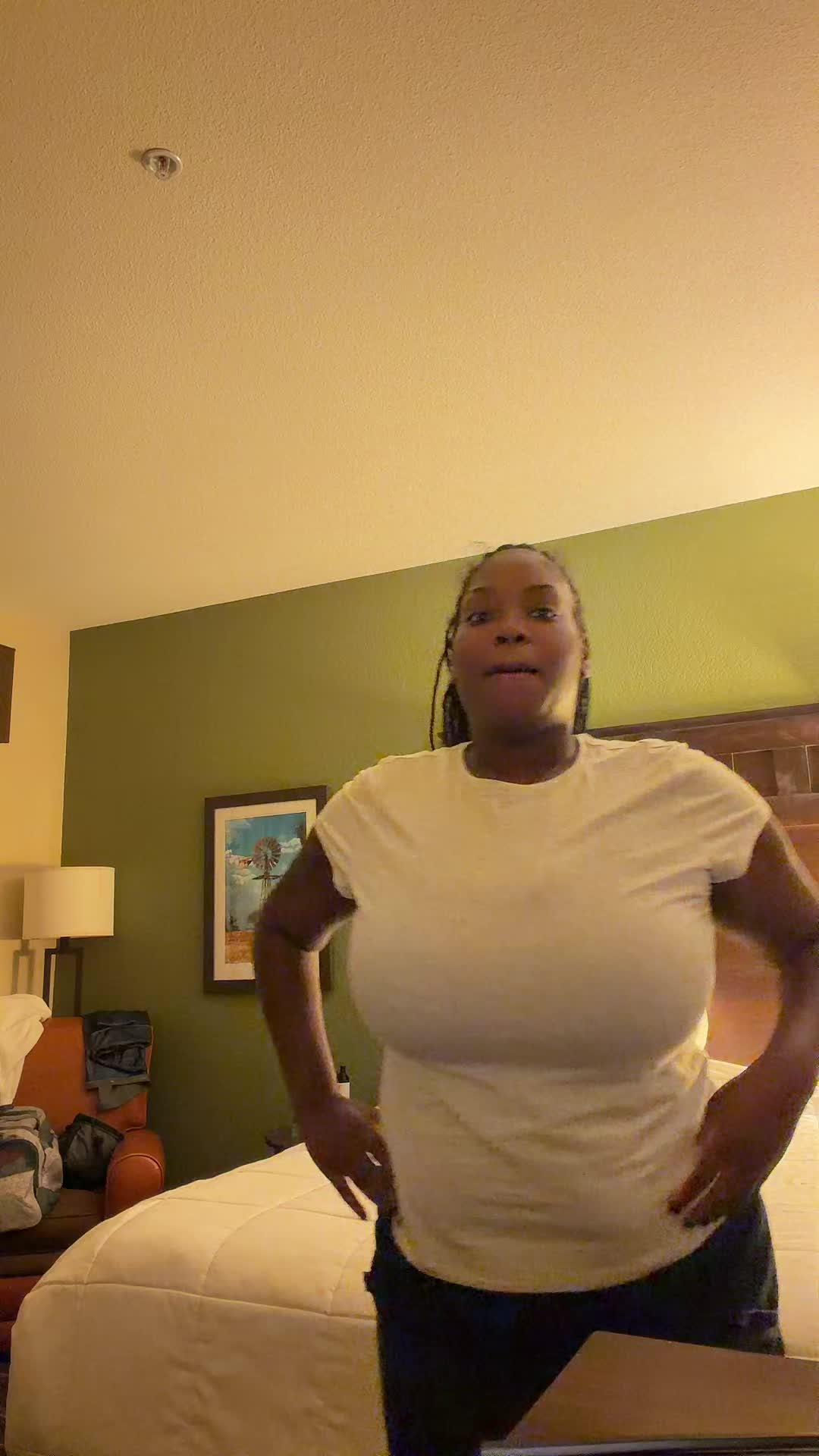 @cerinity
