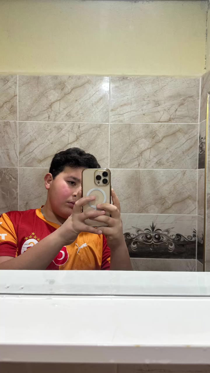@𝐁𝐄𝐑𝐀𝐓 𝐂𝐀𝐍 𝐁𝐀𝐊𝐈𝐑
