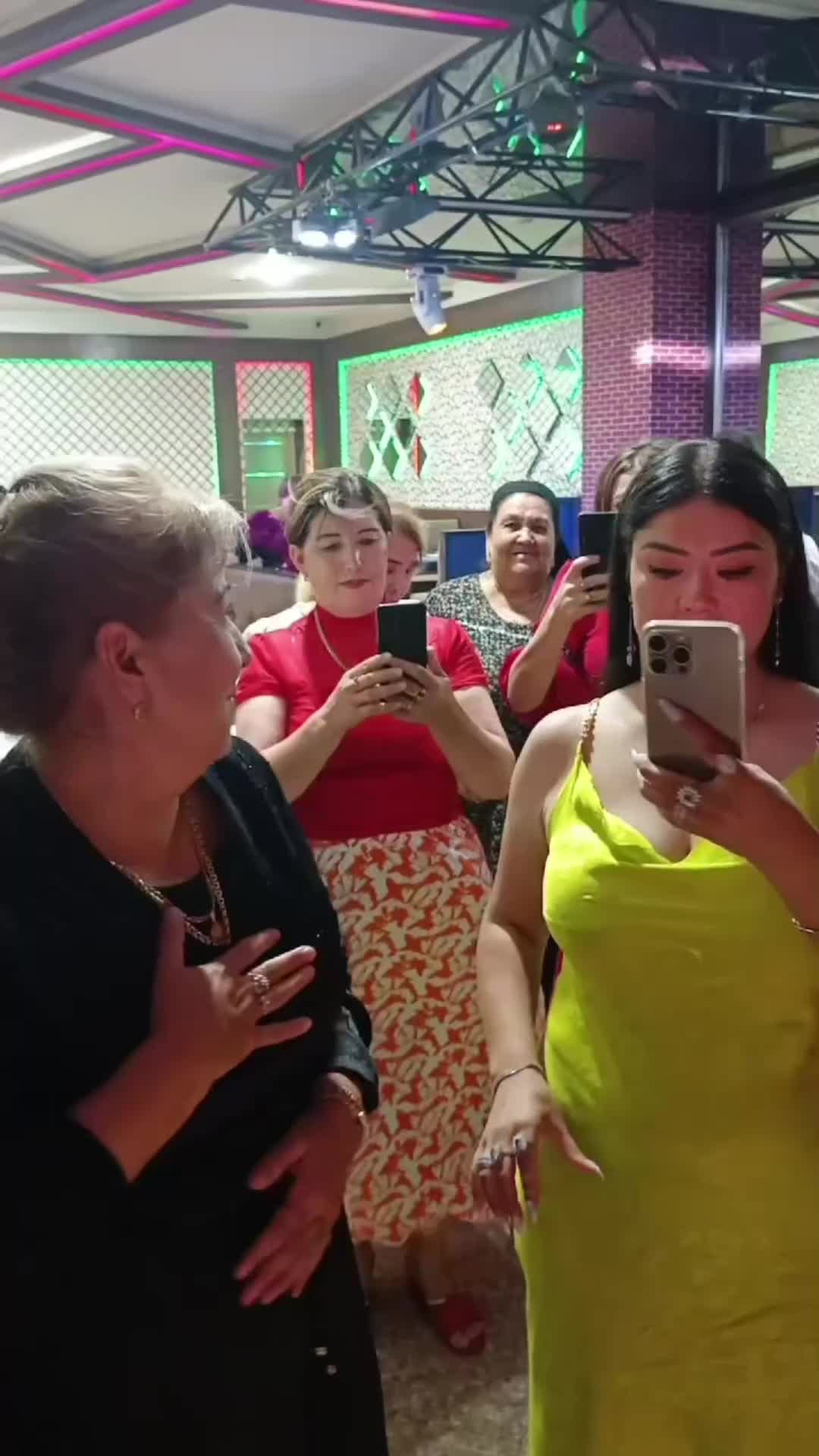@inna_16