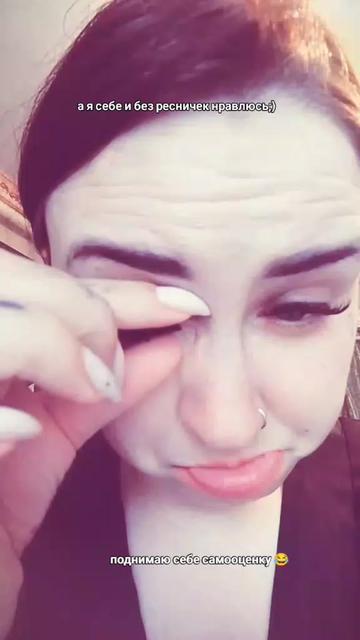 @Violetta