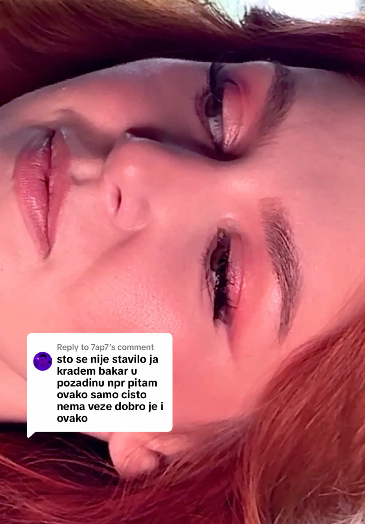 @Annabella