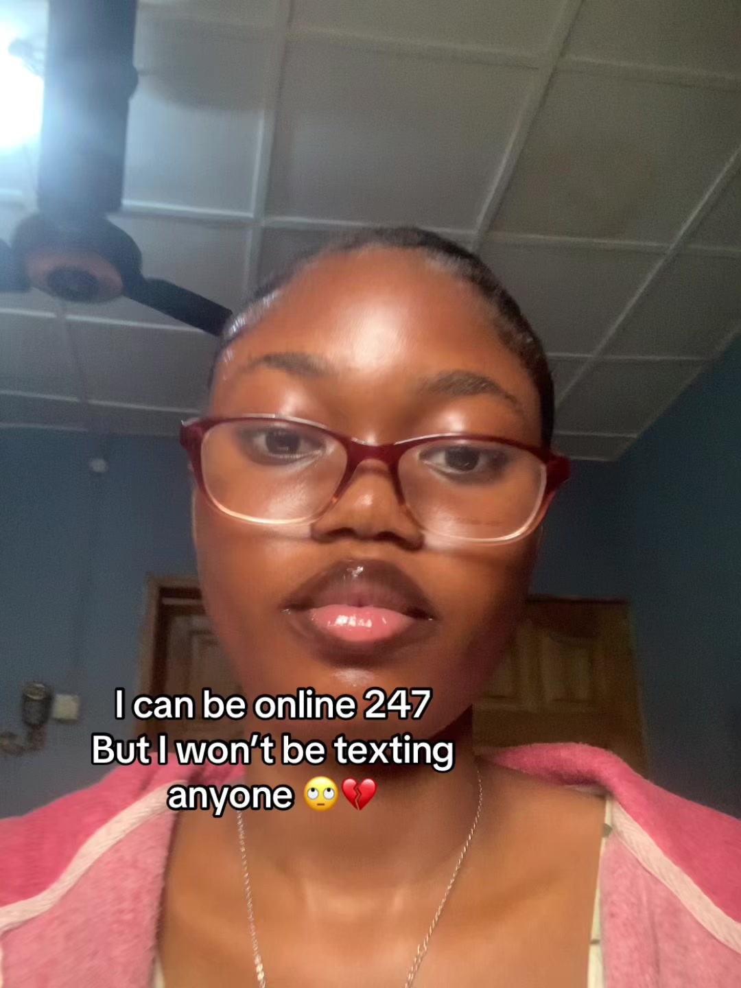 @Debby Ashley🥹🩷❤️