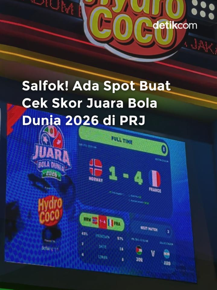 @detik.com